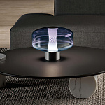 Лампа настольная Italamp Solene 4040/L ITALAMP