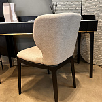 Стул Bonaldo Joy BONALDO
