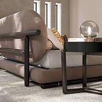 Тумбочка прикроватная Cecil CPRN Homewood CIPRIANI