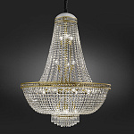 Люстра Italamp Memory 1030/100 ITALAMP