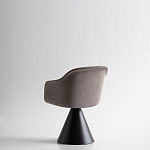 Кресло Potocco Lyz 918\GCI - 918\PGCI POTOCCO