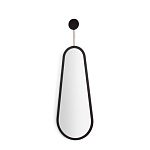 Зеркало Potocco Stilla 890\S POTOCCO