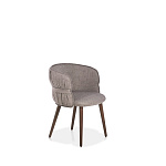 Кресло Potocco Coulisse 941\P POTOCCO