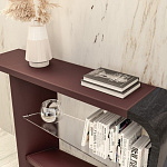 Шкафы офисные Codutti MITHOS CODUTTI