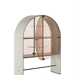 Витрина Gallotti & Radice Soda GALLOTTI & RADICE