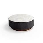 Столик журнальный, кофейный, приставной Gallotti & Radice Nori GALLOTTI & RADICE