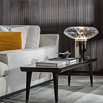 Лампа настольная Italamp Cicla 203/LG, 203/LGV ITALAMP