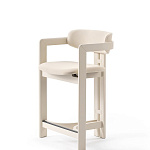 Стул барный Gallotti & Radice 0419 GALLOTTI & RADICE