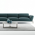 Диван  Turro living NICOLINE