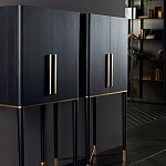 Бар Gallotti & Radice Tama GALLOTTI & RADICE