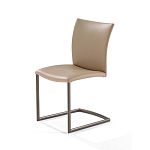 Стул Nobile Swing DRAENERT