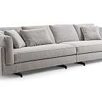 Диван Frigerio Davis Twin FRIGERIO