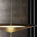 Люстра Penta Narciso PENTA