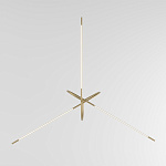 Люстра Gallotti & Radice Key-to-Heaven GALLOTTI & RADICE