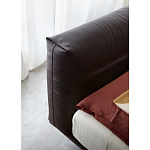 Кровать Mynight LEMA