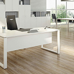 Столы офисные Codutti TEAM CODUTTI