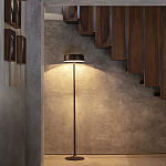 Торшер Penta China PENTA