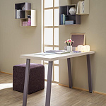 Детская Moretti Compact Vg302 MORETTI COMPACT