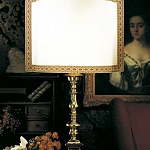 Настольная лампа TL0501/01AD PATAVIUMART