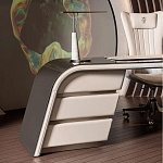 Стол письменный Visionnaire Ambassador VISIONNAIRE