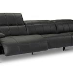Диван GIANO CALIA ITALIA