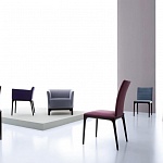 Стул Four Seasons COSTANTINI PIETRO