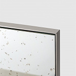 Полка Gallotti & Radice Stresa Mirror GALLOTTI & RADICE