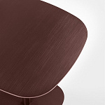 Столик журнальный, кофейный, приставной Gallotti & Radice Chantal GALLOTTI & RADICE