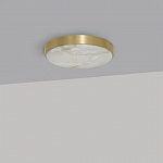 Светильник настенно-потолочный Anvers CTO Lighting