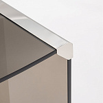 Стол письменный Gallotti & Radice President Junior / President Senior GALLOTTI & RADICE