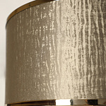Лампа настольная Bauhaus Castro Lighting