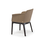 Стул Cattelan Italia Musa CATTELAN ITALIA