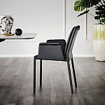 Стул Cattelan Italia Italia CATTELAN ITALIA