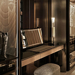 Лампа настольная Visionnaire Milano VISIONNAIRE