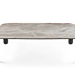 Стол Gallotti & Radice Clemo -T GALLOTTI & RADICE