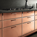 Кухня Aster Factory IV Aster Cucine