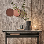Консоль Gallotti & Radice Sensei Console GALLOTTI & RADICE