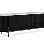 Комод в гостиную Gallotti & Radice Kumi GALLOTTI & RADICE