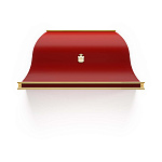 Вытяжка Officine Gullo High Bell Hood / Cappa a campana alta OFFICINE GULLO