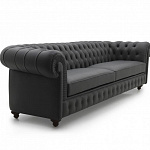 Диван Tevere SEVEN SEDIE