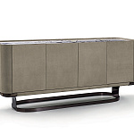 Комод в гостиную Concord LONGHI