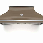 Вытяжка Officine Gullo High Dome OFFICINE GULLO