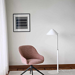 Кресло Potocco Lyz 918\GI - 918\PGI POTOCCO