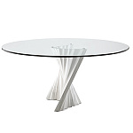 Стол Plisset CATTELAN ITALIA
