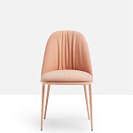 Стул Lea Deluxe MIDJ