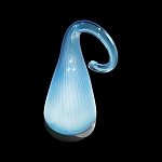 Лампа настольная Italamp Ligea 4039/L ITALAMP