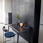 Стол письменный стол Potocco Linus 730/SCR POTOCCO