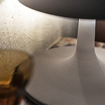 Настольная лампа Penta China PENTA