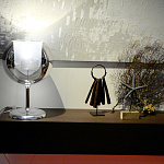 Настольная лампа Penta Glo PENTA