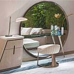 Пуф Visionnaire Grace VISIONNAIRE
